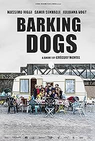 Barking Dogs (2019)