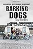 Barking Dogs (2019) Poster