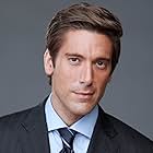 David Muir