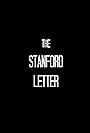 The Stanford Letter