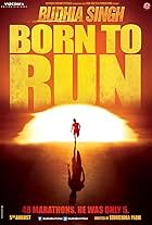 Budhia Singh: Born to Run (2016)