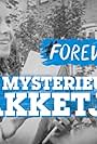 Florien Ferdinandus in #Forever: Het Mysterieuze Pakketje (2019)