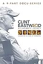 Clint Eastwood in Clint Eastwood: A Cinematic Legacy (2021)