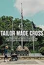 Tailor Made Cross (2023)