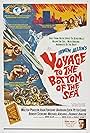 Voyage to the Bottom of the Sea (1961)