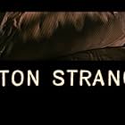 The Boston Strangler (1968)