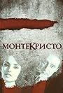 Montekristo (2008)