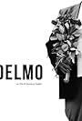 Adelmo (2017)