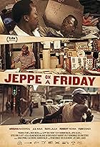 Jeppe on a Friday (2013)