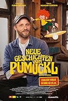 Neue Geschichten vom Pumuckl