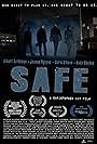 Safe (2015)