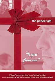 The Perfect Gift (2017)