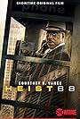 Heist 88 (2023)