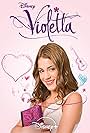 Violetta: Momentos favoritos (2021)