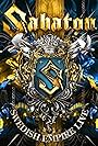 Sabaton: Swedish Empire Live (2013)