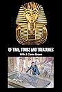 Of Time, Tombs and Treasures (1977)