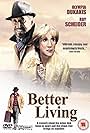 Better Living (1998)