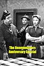 The Honeymooners Anniversary Special (1990)