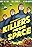 Killers from Space