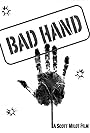 Bad Hand (2006)