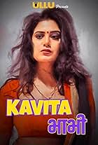 Kavita Bhabhi (2020)