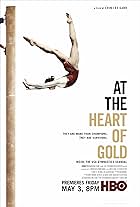 At the Heart of Gold: Inside the USA Gymnastics Scandal (2019)