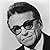 Alan Jay Lerner