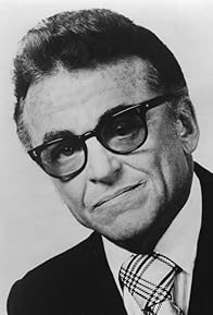 Primary photo for Alan Jay Lerner