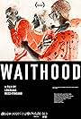 Waithood (2019)