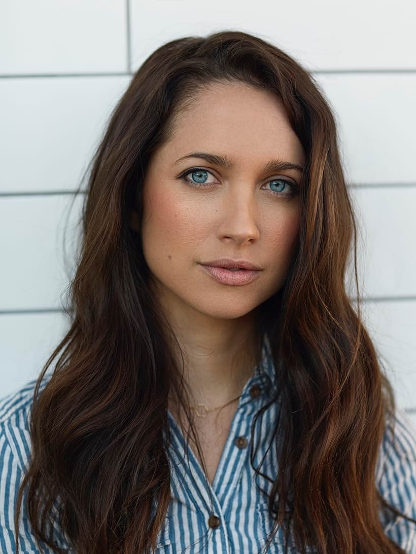 Maiara Walsh