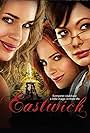 The Witches of Eastwick (1992)