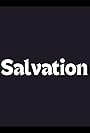 Salvation (2017)