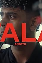 Afroto | 7ALA | Coke Studio (2023)