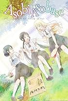 Asobi Asobase: Workshop of Fun