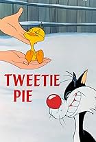 Tweetie Pie (1947)