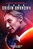 2036 Origin Unknown (2018) Poster