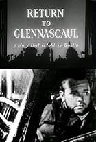 Return to Glennascaul