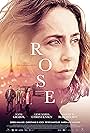 Sofie Gråbøl in Rose (2022)