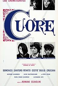 Cuore (1973)