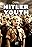 Hitler Youth