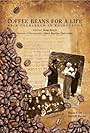 Coffee Beans for a Life - Mein Überleben in Kolbuszowa (2005)