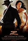 The Legend of Zorro