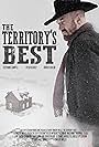 Tyler Kechely in The Territory's Best (2018)