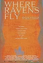 Where Ravens Fly (2022)