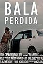 Bala Perdida (2018)
