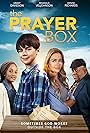 The Prayer Box (2018)