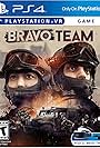 Bravo Team (2018)