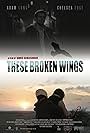 These Broken Wings (2018)