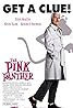 The Pink Panther (2006) Poster