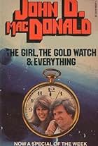 The Girl, the Gold Watch & Everything